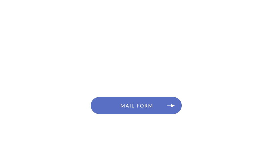 bnr_contact_off