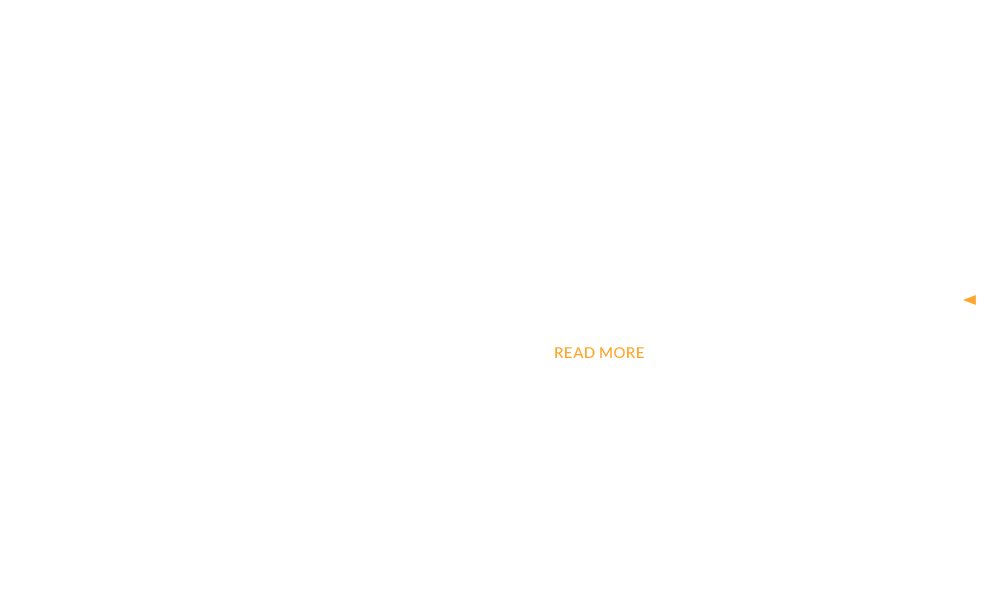 bnrhalf_business_cover