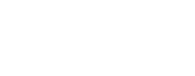 人の記憶に残る仕事 事故を防ぎ、命を守る。 安全設備の設置スタッフ募集中! 詳しくはこちらから